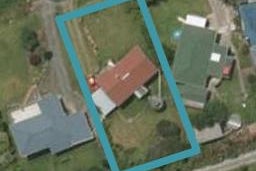 21 Hastie Lane, Kaiwaka