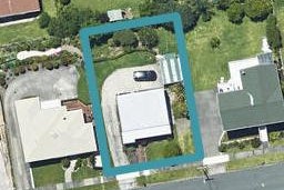 6 Vivian Drive, Omokoroa, Omokoroa