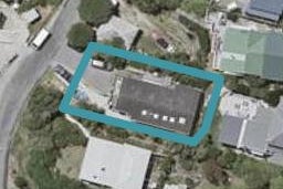 7 Karekare Road, Raumati South, Paraparaumu