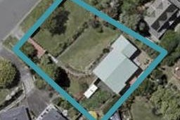 68 Ocean Road, Paraparaumu Beach, Paraparaumu