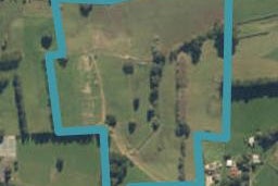 2194 Te Rahu Road, Te Awamutu, Te Awamutu