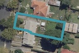 14 Marire Avenue, Frankton, Hamilton