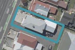 844 Cumberland Street, North Dunedin, Dunedin