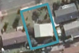 100 Ross Street, Onerahi, Whangarei