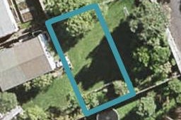 78E Commodore Drive, Lynfield, Auckland