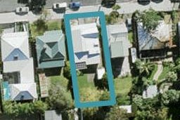 74 Brown Street, Ponsonby, Auckland