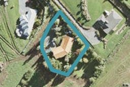 89 Blue Gum Drive, Warkworth, Warkworth