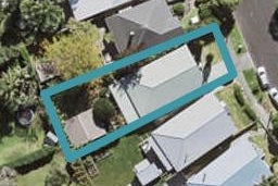 18 Schofield Street, Grey Lynn, Auckland