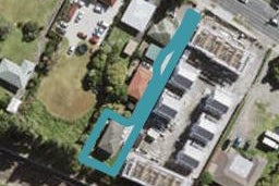26B Swanson Road, Henderson, Auckland