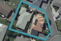 2/56 Showgate Avenue, Sockburn, Christchurch