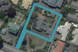 240 Yaldhurst Road, Avonhead, Christchurch