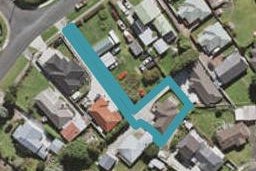 102A Pah Road, Papatoetoe, Auckland