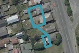 16/232 Marine Parade, New Brighton, Christchurch