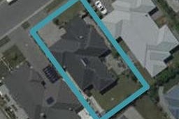 18 Buckhurst Avenue, Wigram, Christchurch