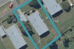 120 Hagart-Alexander Drive, Mosgiel, Mosgiel