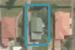 35 Home Street, Winton, Winton