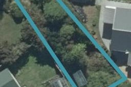 15A Greenacres Street, Macandrew Bay, Dunedin