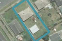 21 Rotowaro Road, Huntly, Huntly