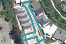 3 Cartographer Way, Whitby, Porirua