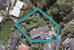 25C Ashmore Drive, Frankleigh Park, New Plymouth