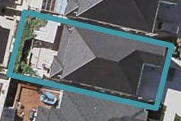 35 Collier Drive, Flat Bush, Auckland