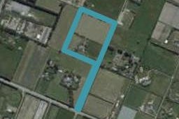 604 Yaldhurst Road, Yaldhurst, Christchurch