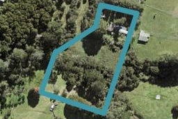 479 Paremoremo Road, Pāremoremo, Auckland