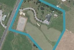 82 Manakau Heights Drive, Manakau, Otaki