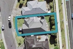 17 Fearnley Grove, Albany, Auckland
