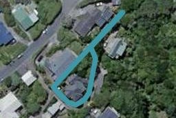 3A Armitage Street, Ngaio, Wellington