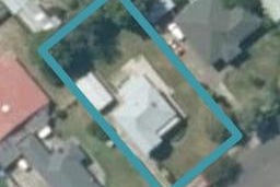 416 Brunswick Street, Saint Leonards, Hastings