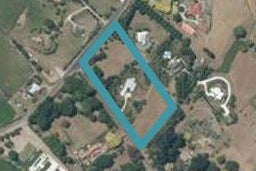 11 Endsleigh Road, Havelock North, Havelock North