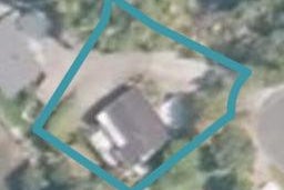 20 Bush Point RD, Cable Bay, cable bay