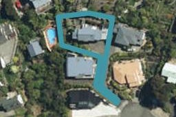 16 Tapu Place, Kaiteriteri