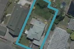 6 Talltree Avenue, Avonhead, Christchurch