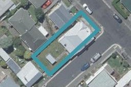 17 Selwyn Street, North East Valley, Dunedin