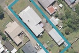 22 Kitchener Street, Whanganui East, Whanganui