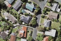 8 Catalina Crescent, Forrest Hill, Auckland