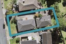 1/9 Alaunia Place, Lynfield, Auckland