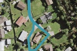 7 Game Place, Red Hill, Papakura