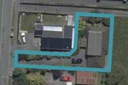 174A Main North Road, Redwood, Christchurch
