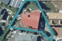 15 Panorama Place, Queenstown, Queenstown