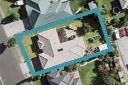 125 Longford Park Drive, Takanini, Auckland