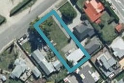 204 Brownston Street, Wanaka