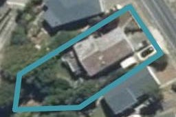 18 Tweed Road, Papakowhai, Porirua