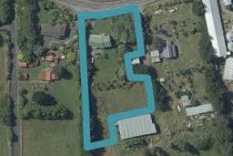 604 Highcliff Road, Highcliff, Dunedin