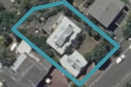 41 Seaton Street, Marybank, Nelson