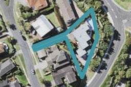 5 Pounamu Place, Shelly Park, Auckland
