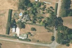 650 Dalmeny Road, MacDonald Downs, Hawarden