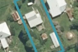 8 Bernard Street, Pukemiro